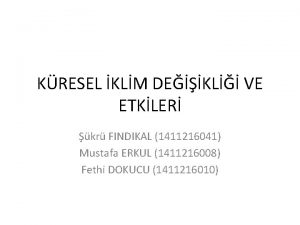 KRESEL KLM DEKL VE ETKLER kr FINDIKAL 1411216041