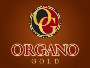 Organo Gold Company Sdlo ve Vancouveru v Kanad