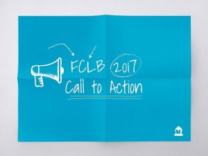 FCLB 2017 Call to Action Two Issues Interjurisdictional