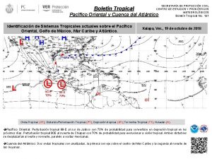 SECRETARA DE PROTECCIN CIVIL CENTRO DE ESTUDIOS Y