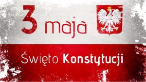 Pytasz Co to jest Polska Trudne pytanie ale