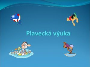 Plaveck vuka Historie plavn prehistorie zchrana a pekonvn