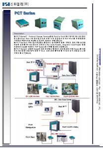 Application Program C Language Down Load Application Program