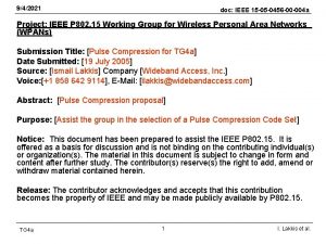 942021 doc IEEE 15 05 0456 00 004