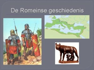 De Romeinse geschiedenis Alexander de Grote In 338