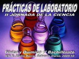 Reacciones Qumicas TIPOS DE REACCIONES REDOX COMBUSTIN PRECIPITACIN