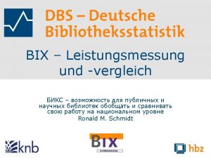 Wie wird der Index berechnet Standardisierung der ausgewhlten