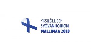 Michael Casia Managing Director MSD Finland Oy Diabetes