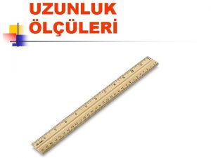 Cm m basamakları