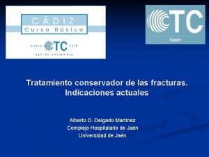 Yeso inguinopédico indicaciones