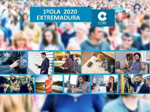 1OLA 2020 EXTREMADURA PARRILLA 2019 2020 LDER 121