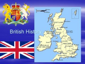 British History PreNorman Britain 800 B C The