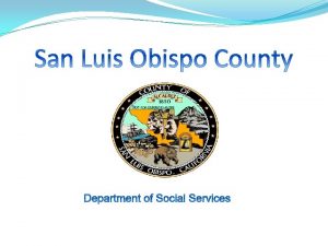 2 Regional Manager Employment Services Supervisors Social Worker