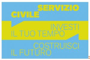 LIMPORTANZA DEL SERVIZIO CIVILE NAZIONALE ESPERIENZE E OPINIONI