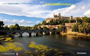 Le pont Valentr Cahors Lot MidiPyrnes Prsents par