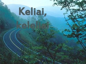 Keliai keleliai Guoliang Tunnel Road Kinija Tunelis Taihang