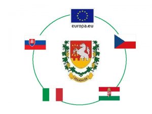 EUROPEAN PICNIC 2014 FELSONYEK CROSSBORDER ACTIONS TO FIGHT