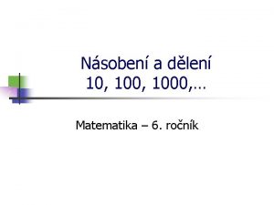 Nsoben a dlen 10 1000 Matematika 6 ronk