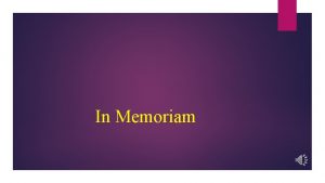 Dr israel bactol biography