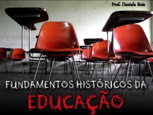 Prof Daniela Reis O BRASIL ENTRE 1946 1964