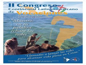 PARTICIPANTES 22 delegaciones de Amrica Latina y el