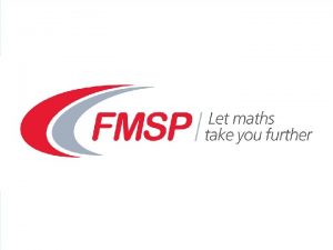 2017 A levels in Mathematics and Further Mathematics