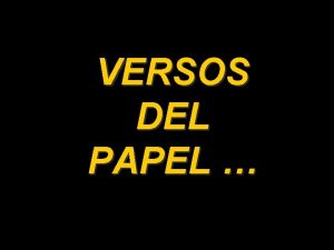 VERSOS DEL PAPEL MIRADAS AMOR DE AMORES CULPABLES