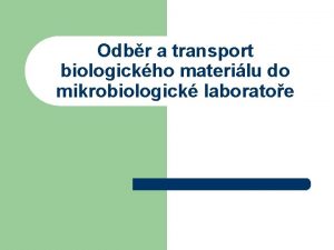 Laboratoe