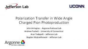 Polarization Transfer in Wide Angle Charged Pion Photoproduction