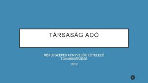 TRSASG AD MRLEGKPES KNYVELK KTELEZ TOVBBKPZSE 2019 1