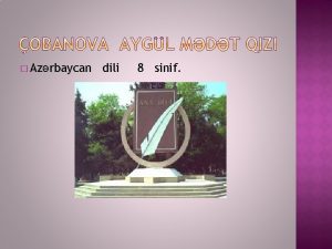 Azrbaycan dili 8 sinif Mvzu Dialoq Mzmun 1