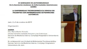 Ignacio Casado Servicio Neumologa HUVN Granada DIAGNSTICO Y