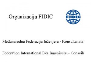 Crveni fidic