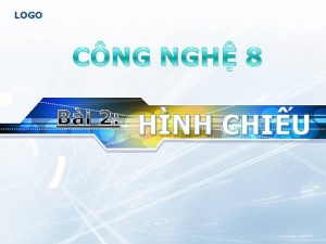 LOGO HNH CHIU Bi 2 I II 3