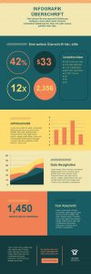 INFOGRAFIK BERSCHRIFT Hier knnen Sie eine generelle Einfhrung