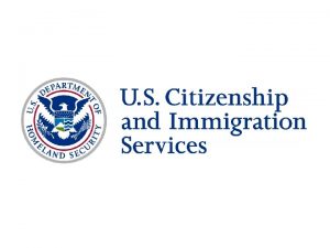 Form I140 USCIS National Stakeholder Engagement August 23
