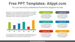 Free PPT Templates Allppt com You can download