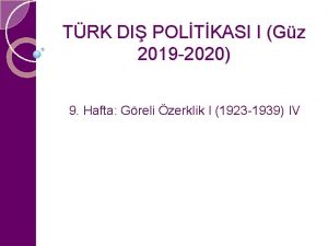 TRK DI POLTKASI I Gz 2019 2020 9