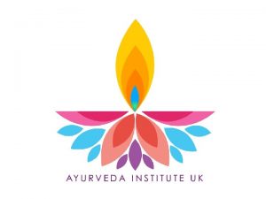 DIPLOMA Ayurvedic Practitioners Course Module 2 3 rd