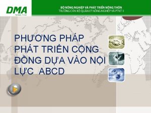 LOGO PHNG PHP PHT TRIN CNG NG DA