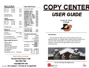 Black White OutputCopies Specialty Paper 8 5 x