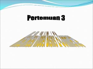 Pembahasan 1 Model Bisnis ECommerce 2 Model Pemasaran