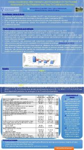 Urinary Incontinence After Holmium Laser Enucleation Of The