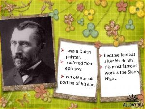 was a Dutch became famous painter after his