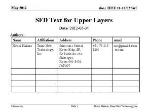 May 2012 doc IEEE 11 120273 r 7