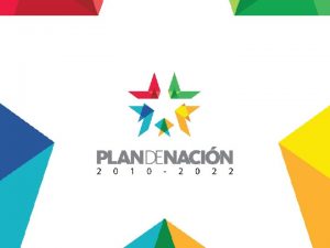 PLANIFICACION REGIONAL EN HONDURAS METODOLOGIAS E INSTRUMENTOS UTILIZADOS