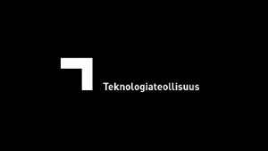 Teknologiateollisuuden Talousnkymt 23 10 2020 Pekonomisti Petteri Rautaporras