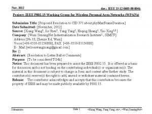 Nov 2012 doc IEEE 15 12 0605 00