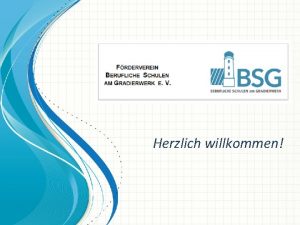 Herzlich willkommen Investition in Wissen Eine bringt immer