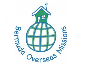 Bermuda Overseas Missions Since 2003 Haiti 2016 1